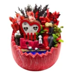 Teraryum Sevgiliye Özel